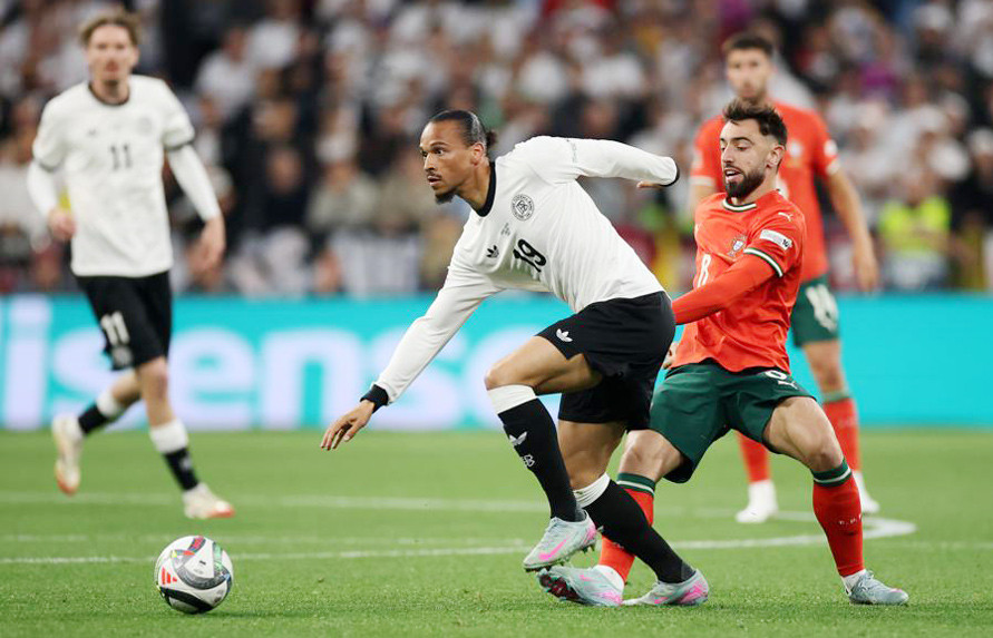 germany_v_portugal_ _uefa_nations_league_2025_semi final.jpg