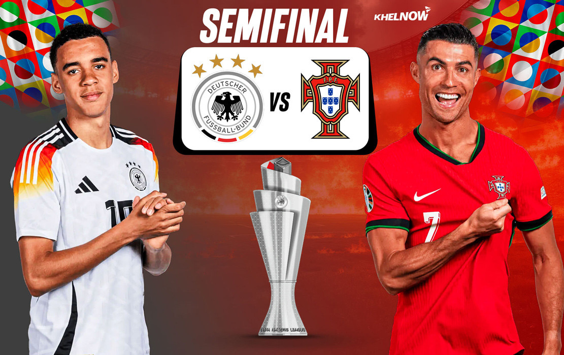 Germany VS Portugal Nations League.jpg