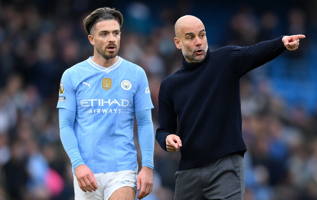 GettyImages 2128603758.jpg