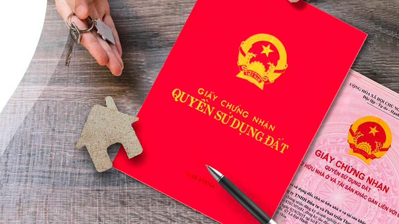 huong dan thu tuc sang ten so do nam 2022 day du chi tiet nhat 202211230753010077.jpg