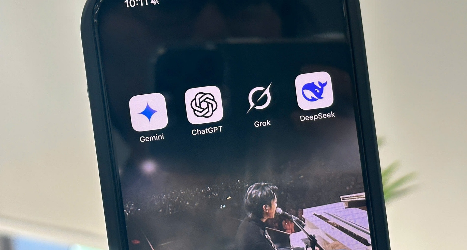 6 bước tạo ảnh AI sống động như thật, ai cũng làm được