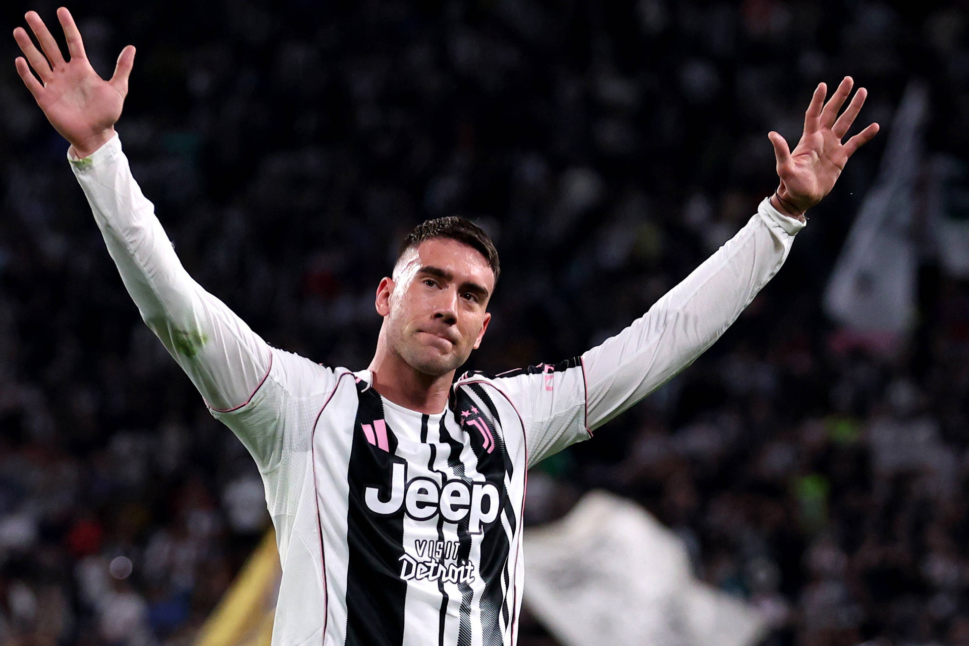 Imago - Dusan Vlahovic.jpg