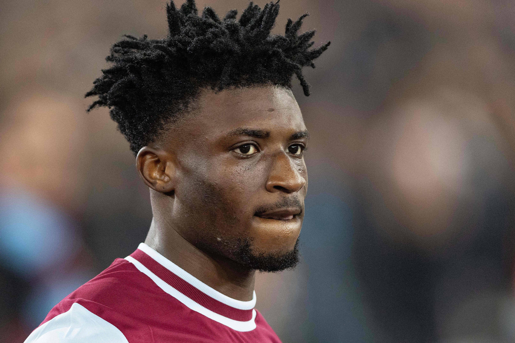 Imago - Mohammed Kudus.jpg