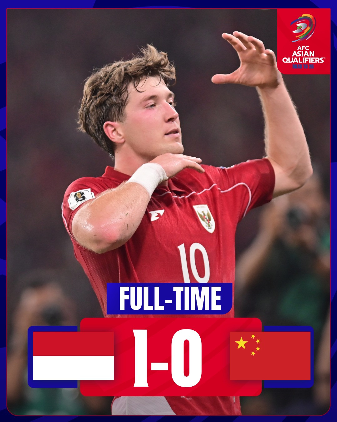 indonesia vs trung quoc 1.jpg
