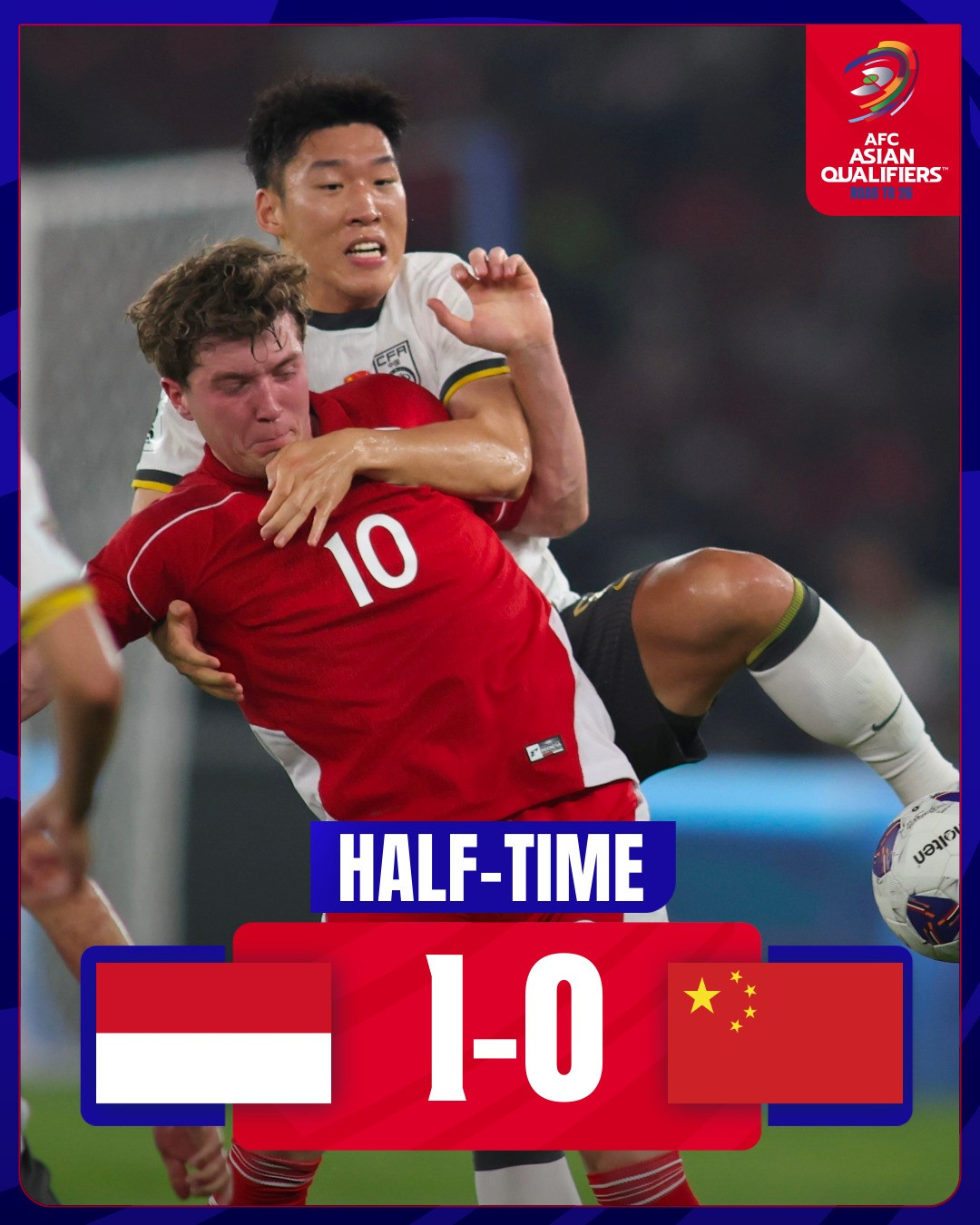 indonesia vs trung quoc.jpg