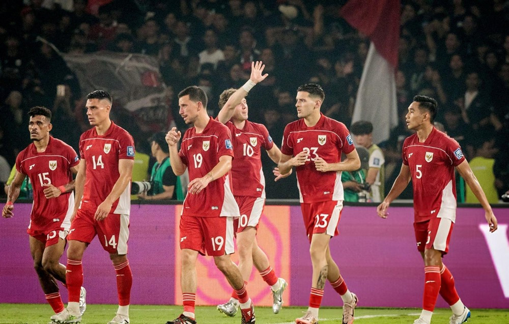 indonesia vs trung quoc.jpg