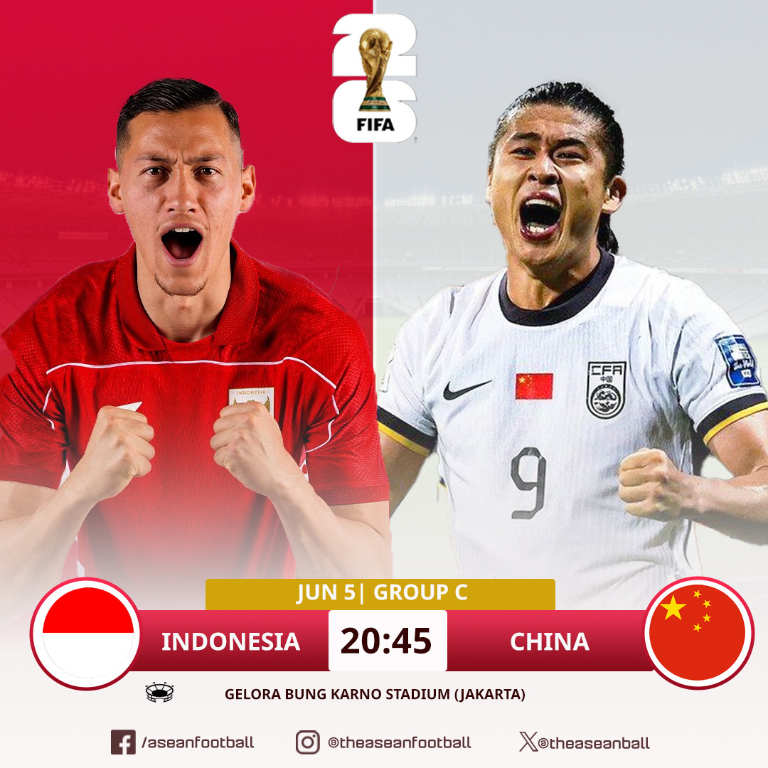 indonesia vs trung quoc.jpg