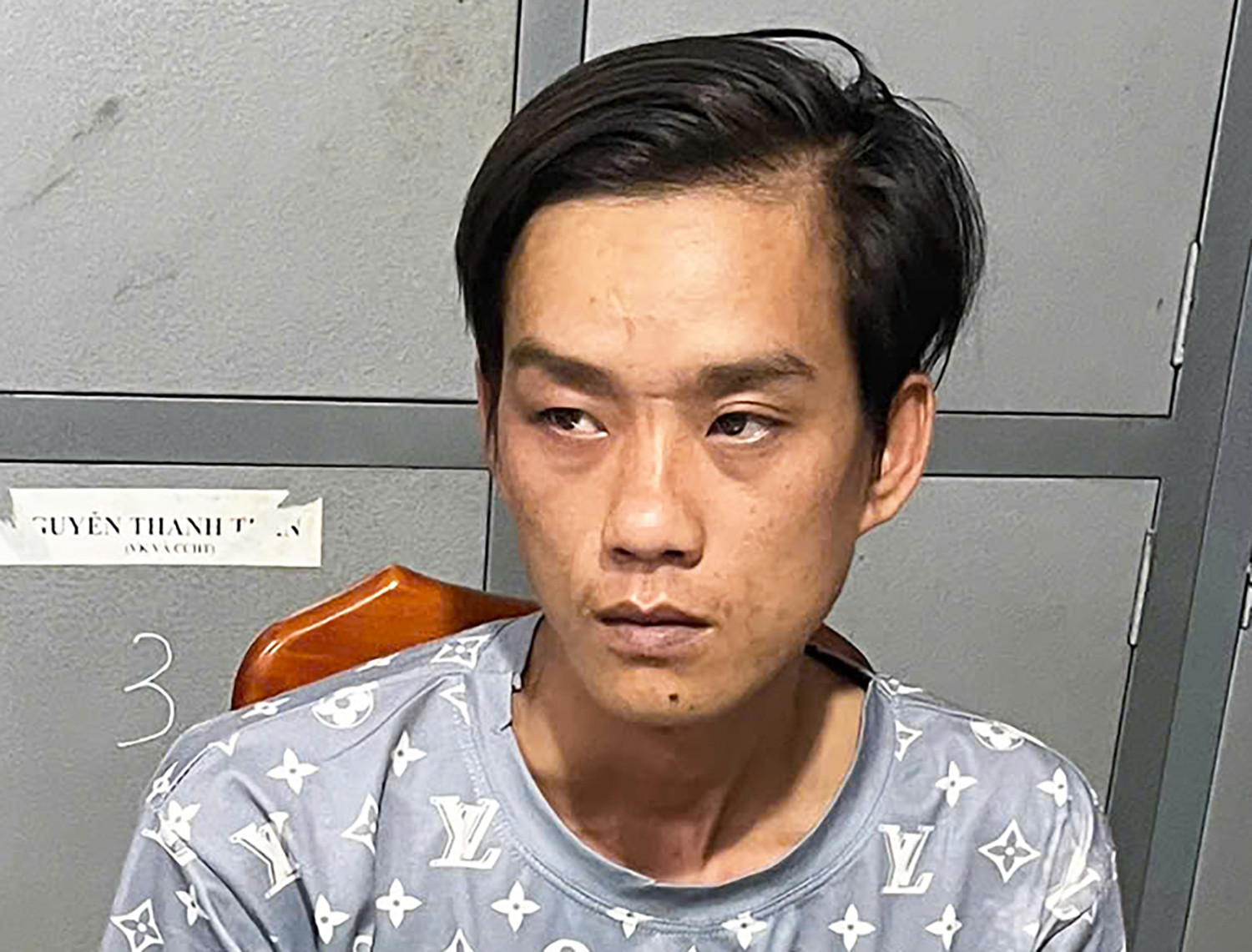 lâm Văn Dễ.jpg