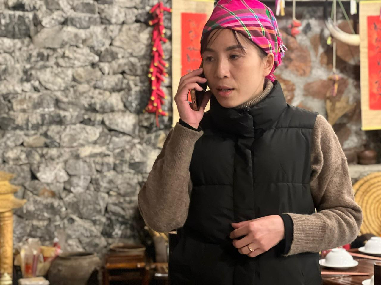 Lang da Khuoi Ky.jpg