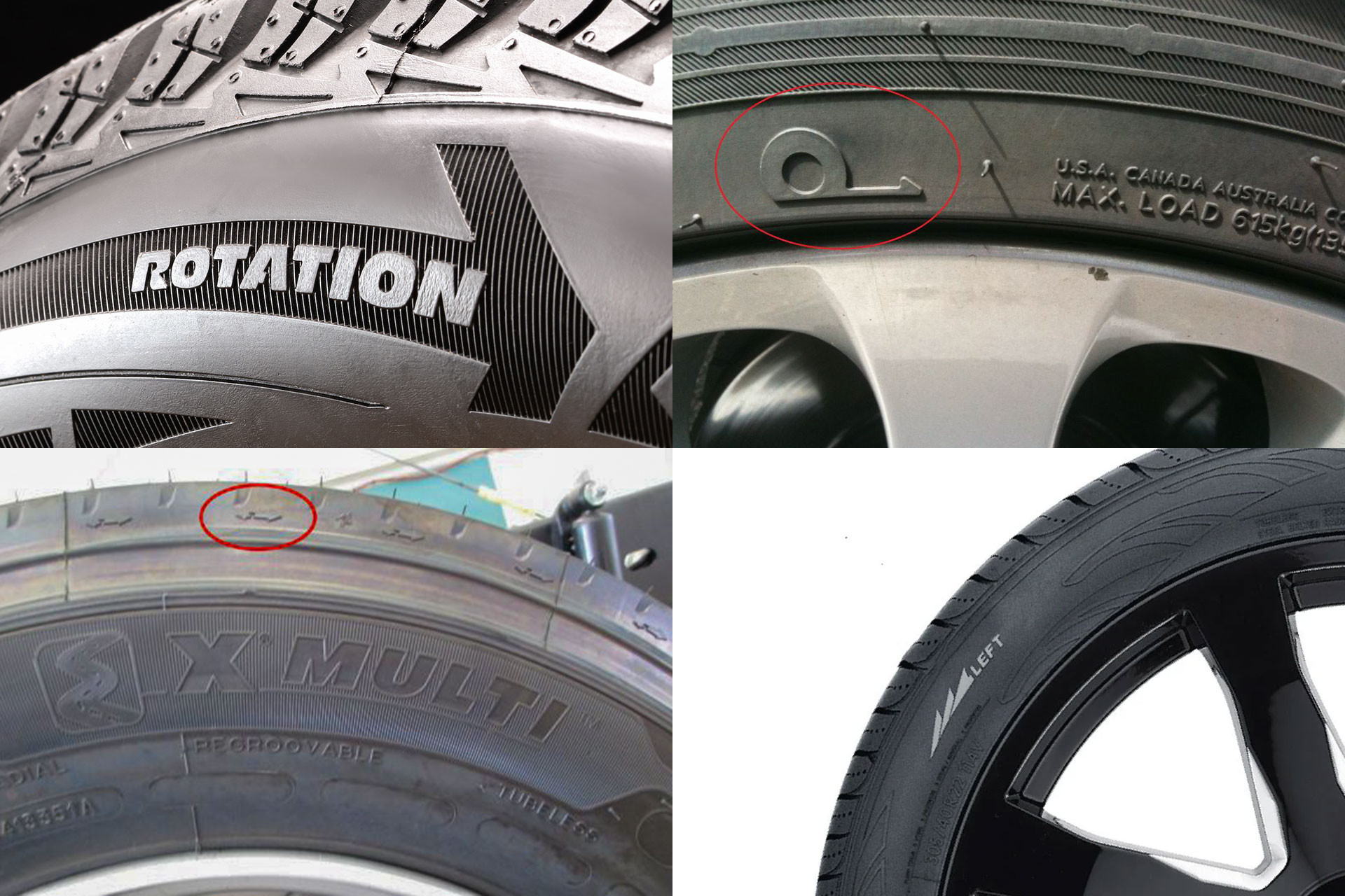 lop xe   lop dinh huong.jpg