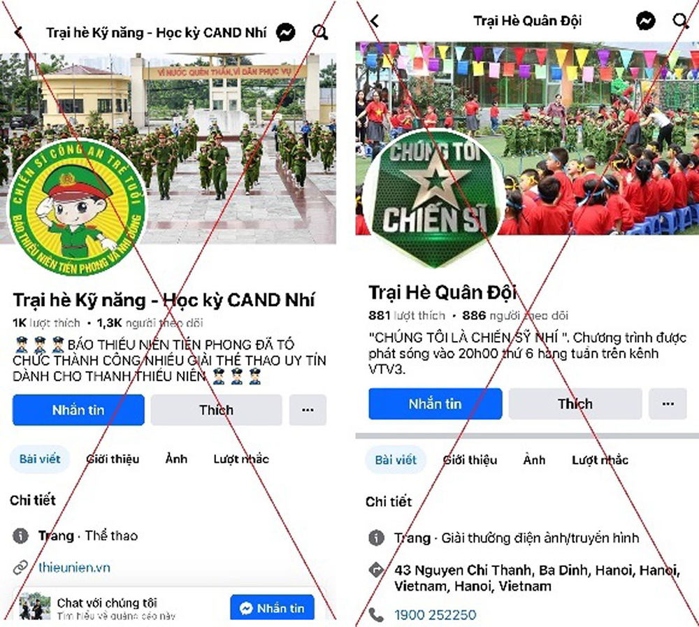 lua dao trai he quan doi.png
