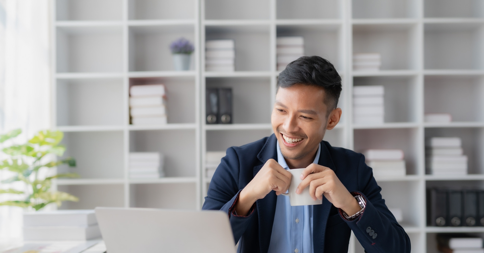 ‘Lực đẩy’ nào từ ngân hàng để doanh nghiệp SME vươn mình trong kỷ nguyên mới?