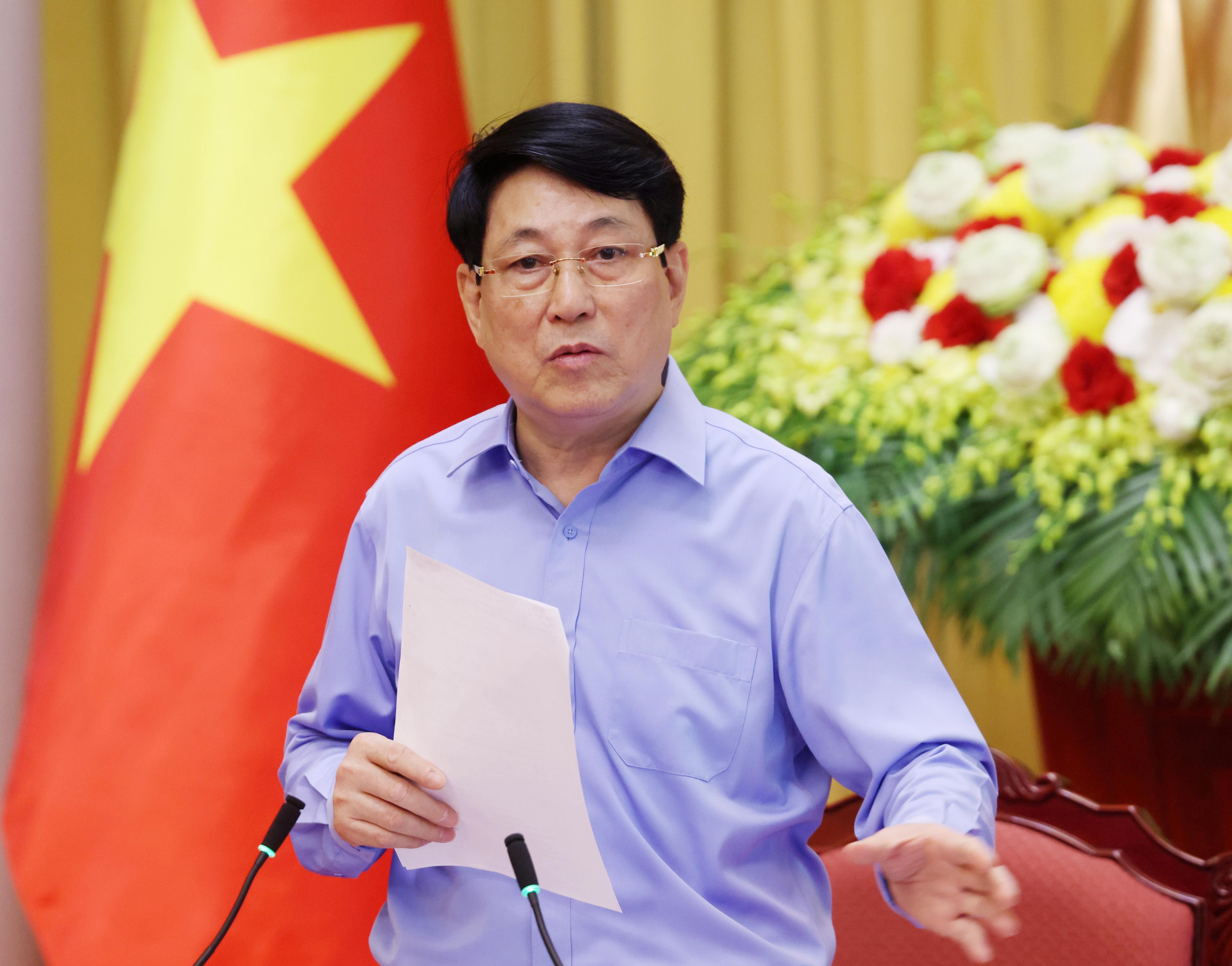 LuongCuong