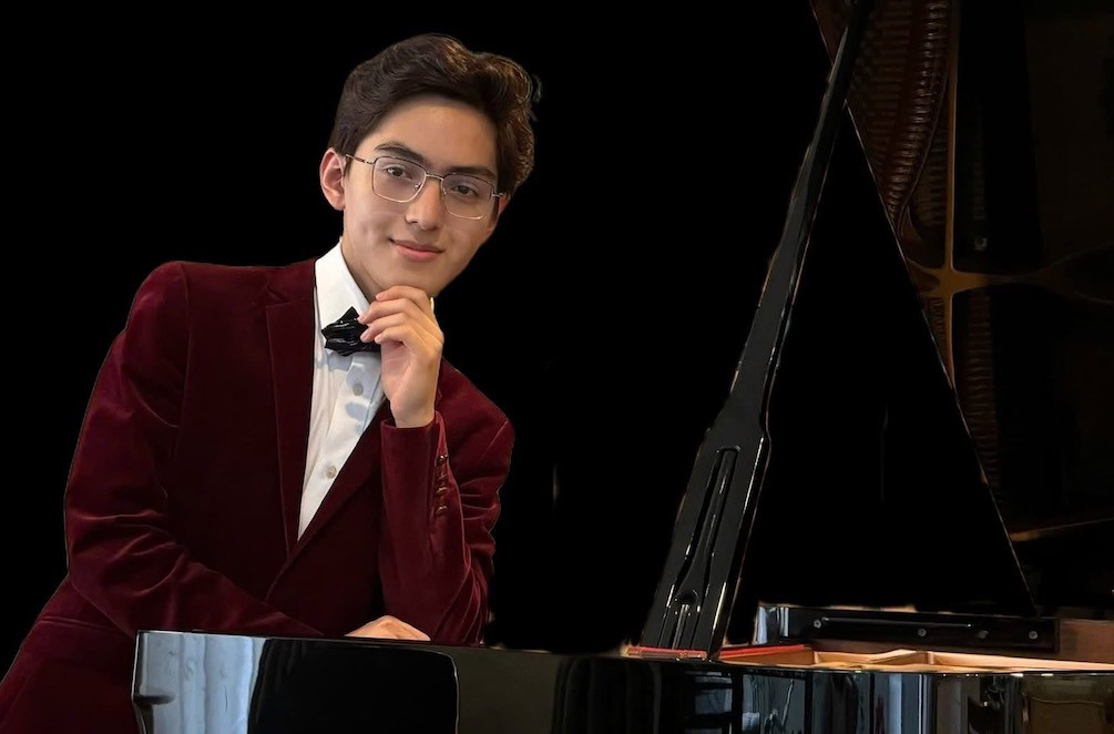 Lưu Danh Khôi.JPG