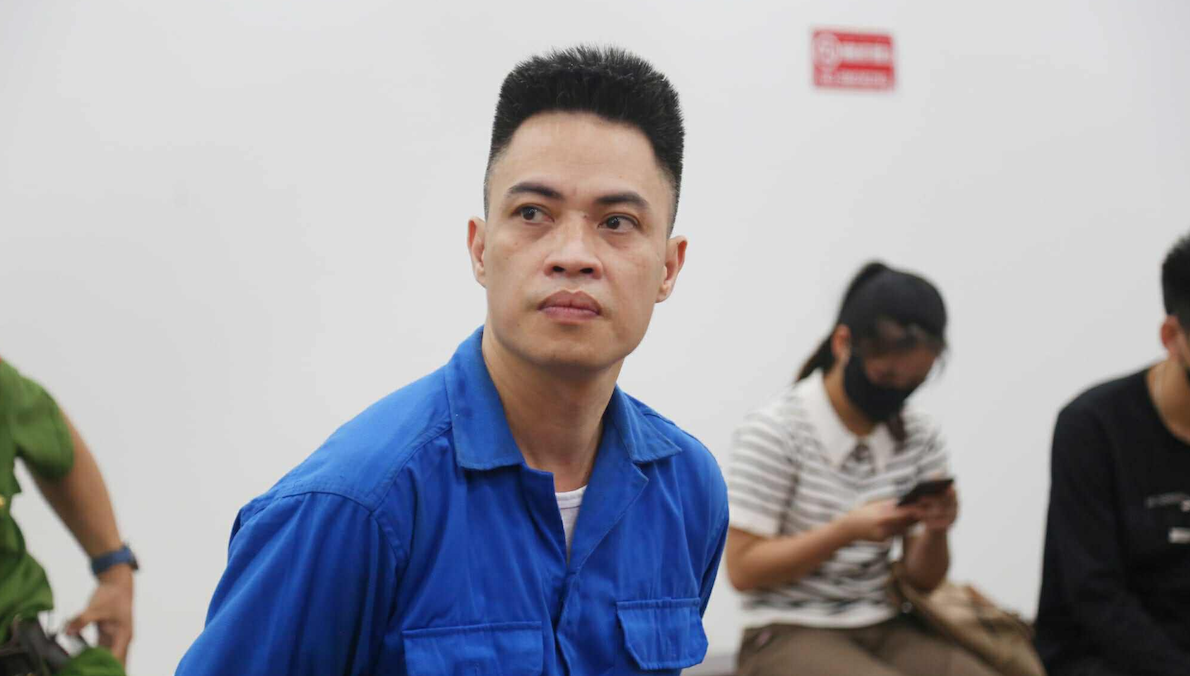 nam shipper bi danh.png