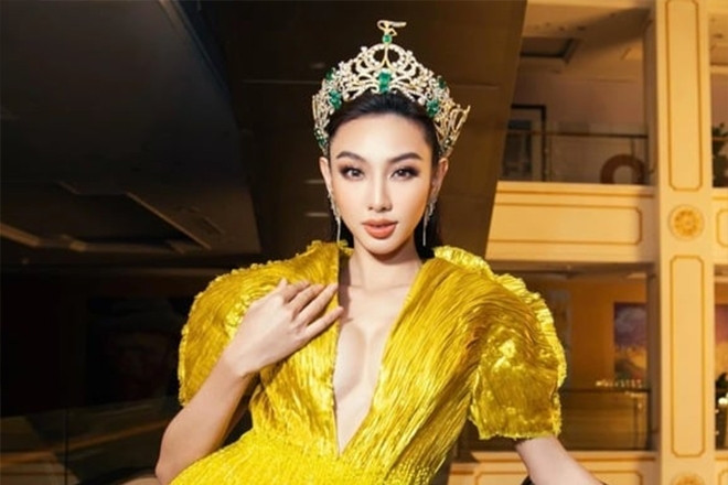 Nên 'phong sát’ nghệ sĩ vi phạm hay tạo điều kiện để sửa sai?
