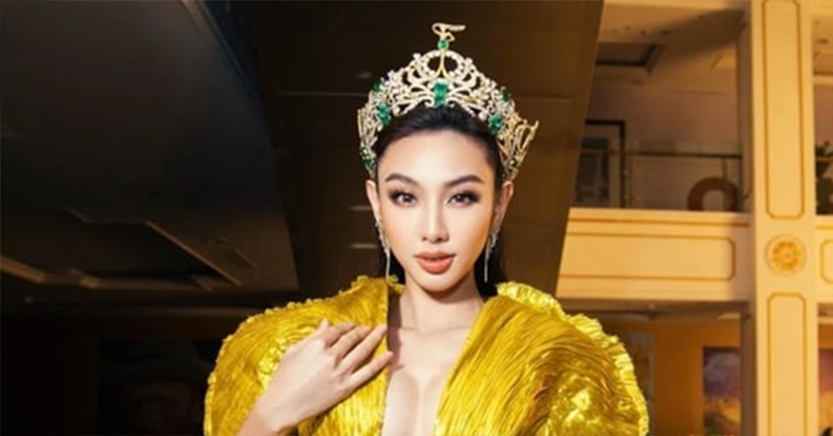 Nên 'phong sát’ nghệ sĩ vi phạm hay tạo điều kiện để sửa sai?