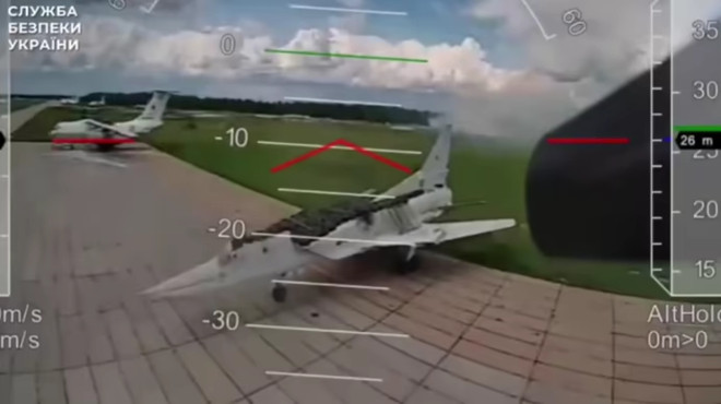 nga ukraine 18.jpg