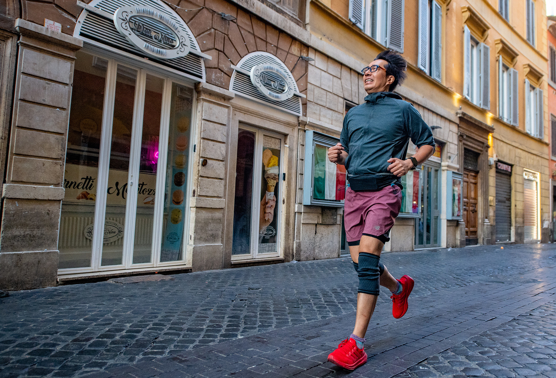 Ngọc dậy sớm chạy bộ ở Rome(1).jpg