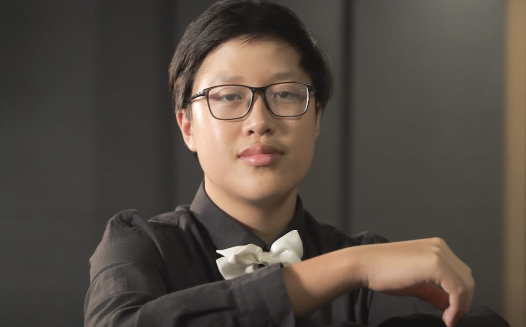Nguyễn Đức Kiên.JPG