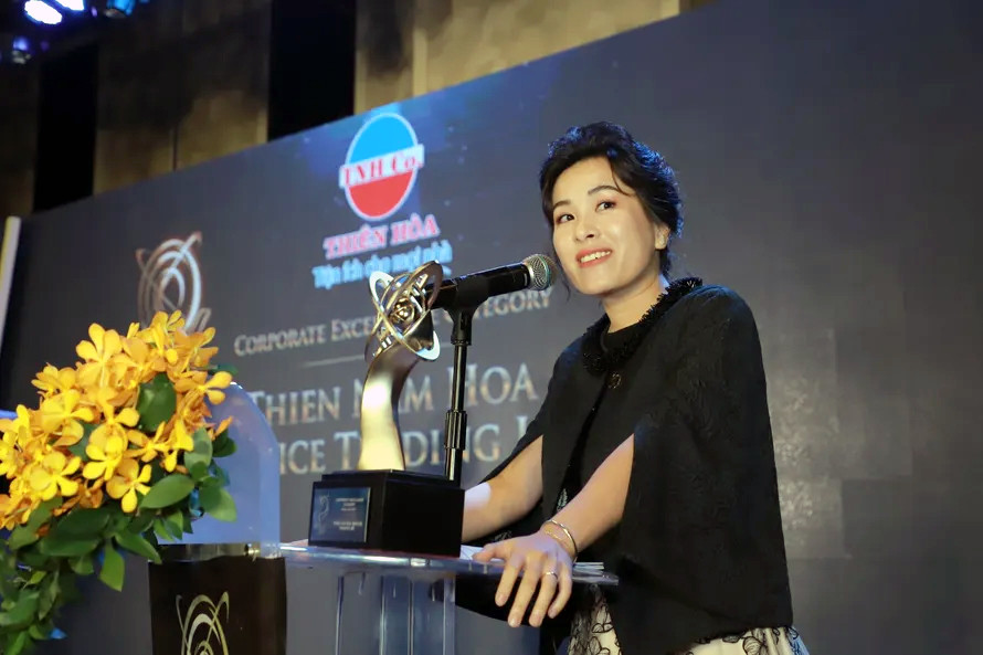 nguyen tran thao nguyen.jpg