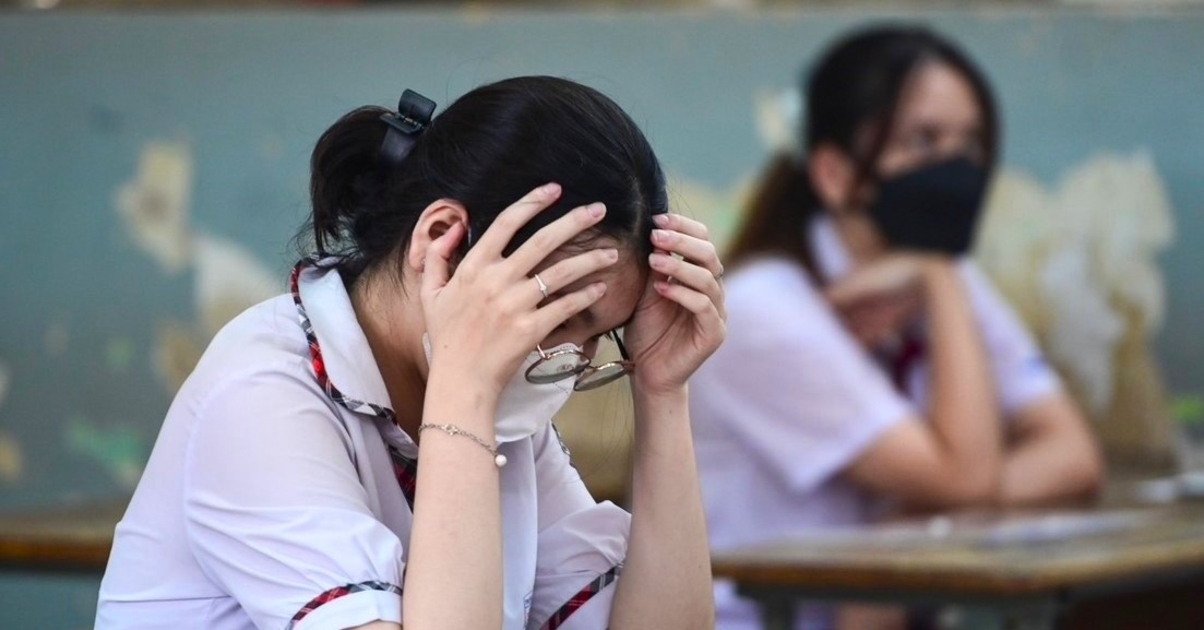 Nhiều trường đại học bỏ tổ hợp khối C trong xét tuyển, học sinh rối bời
