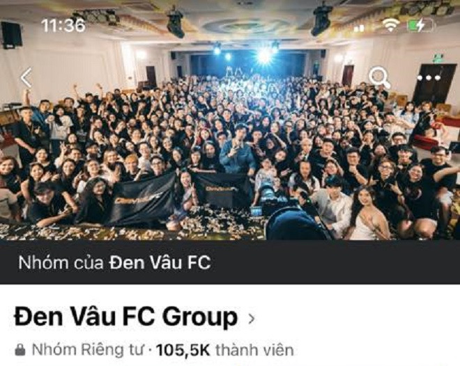 nhom den vau.jpg