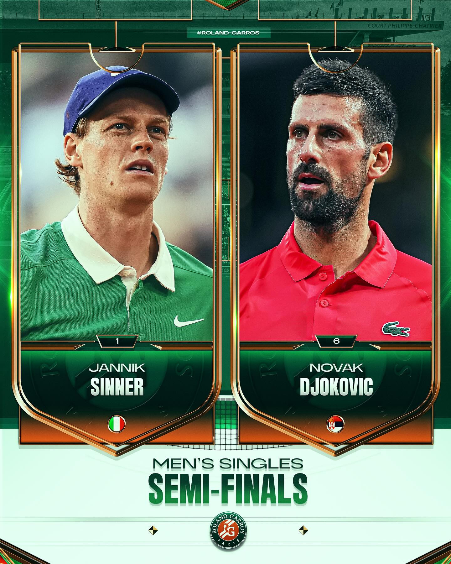 Novak Djokovic 2.jpg