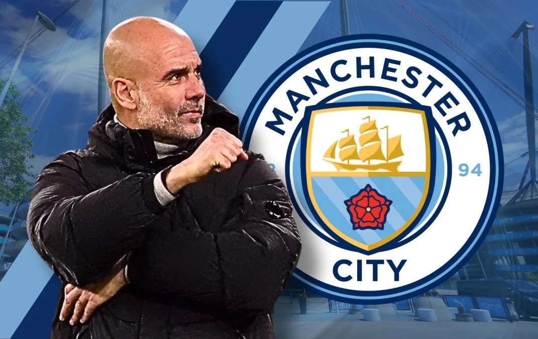 Pep Guardiola IMAGO.jpg