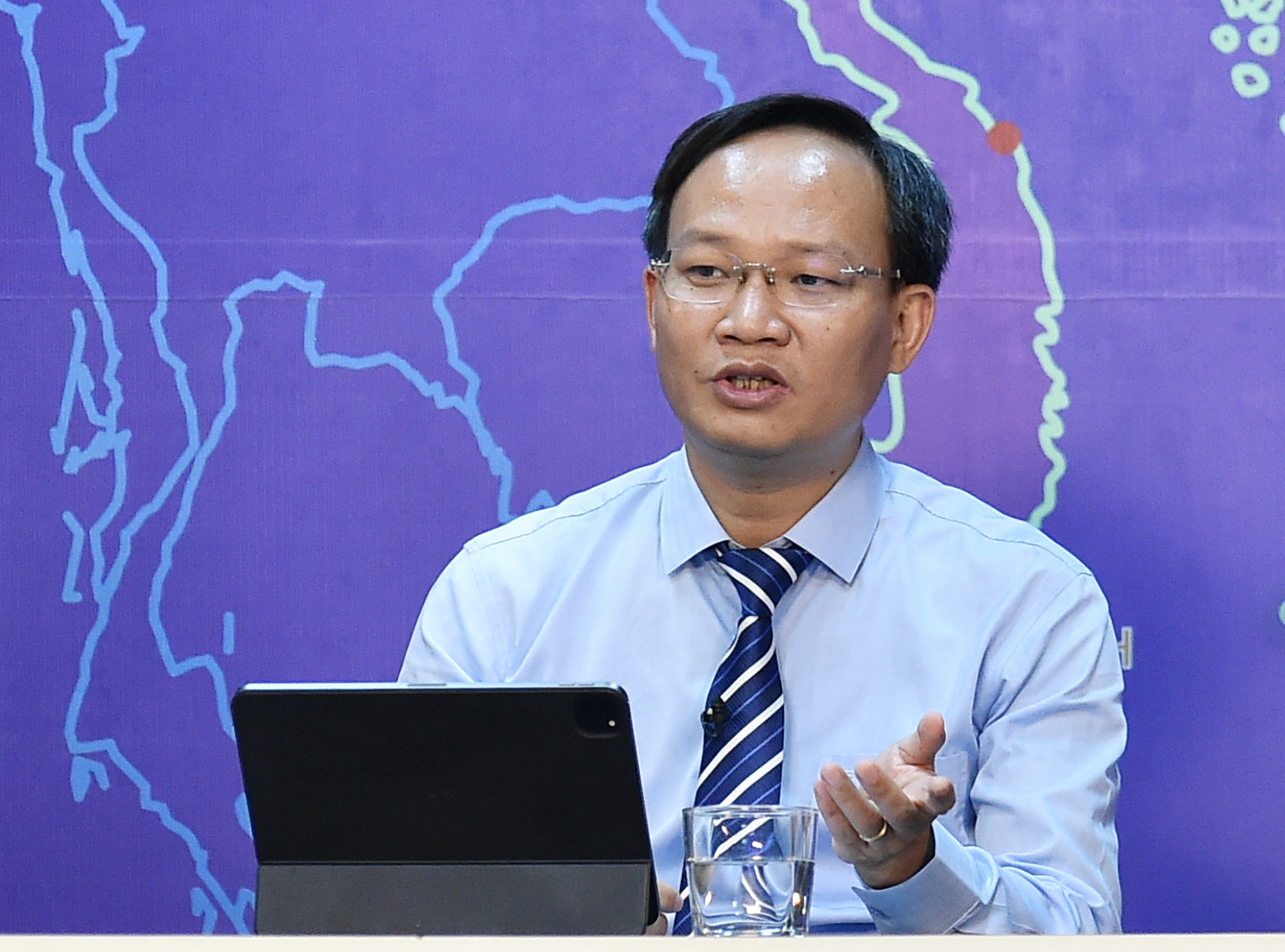 pho chu tich Bac Giang.jpg