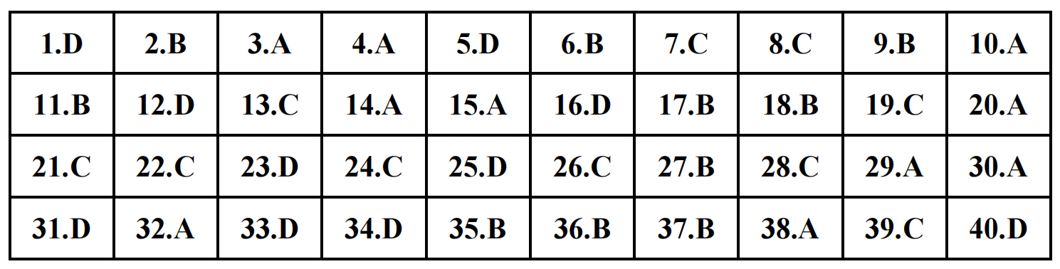 រូបថតអេក្រង់ 2025 06 05 103516.png