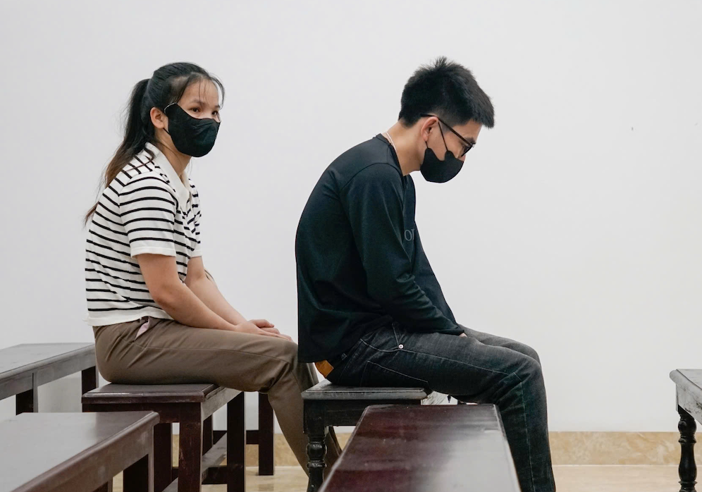 Screenshot at Jun 05 10 09 35.png