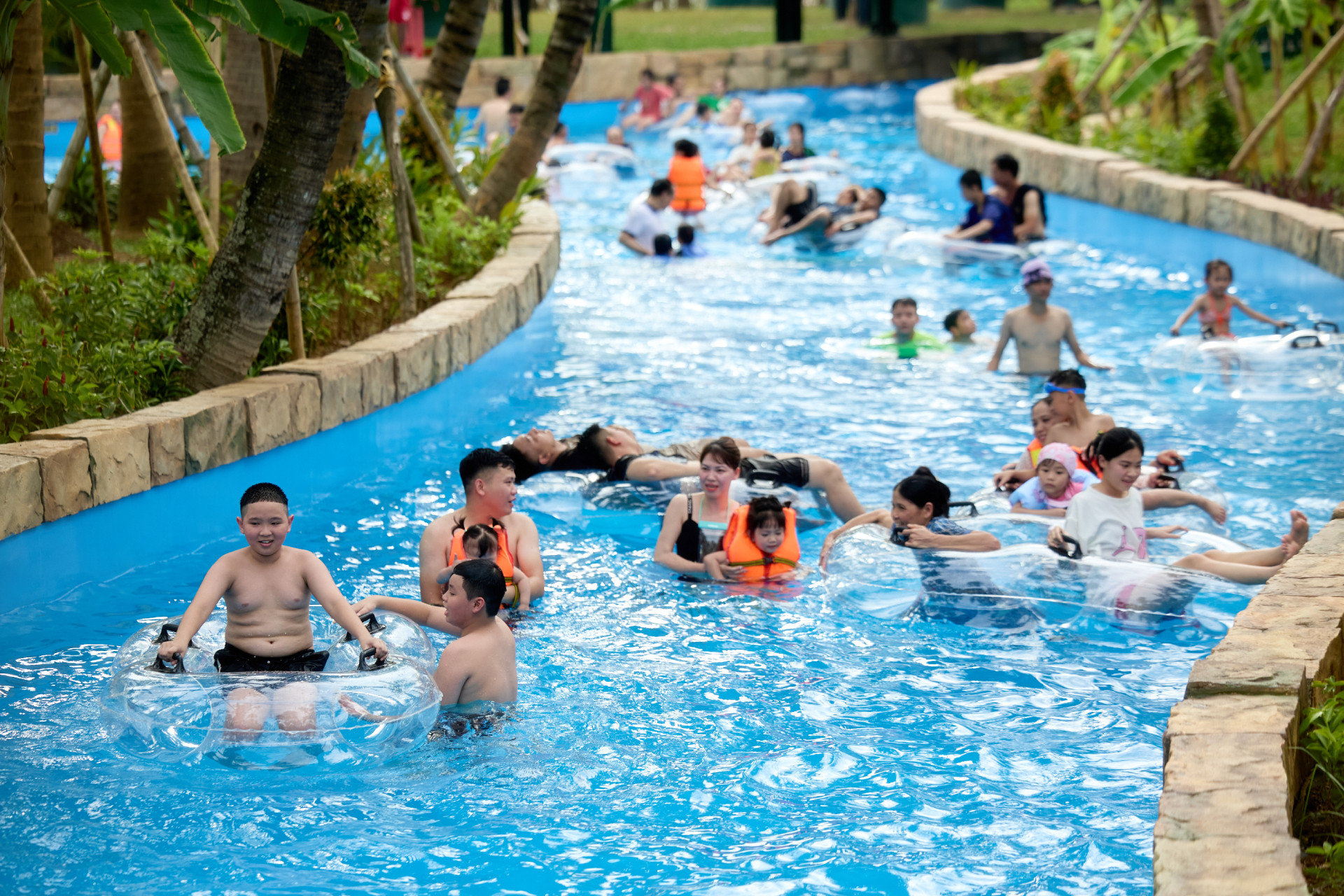 Sun World Sam Son chao he ve 199k 2(1).jpg