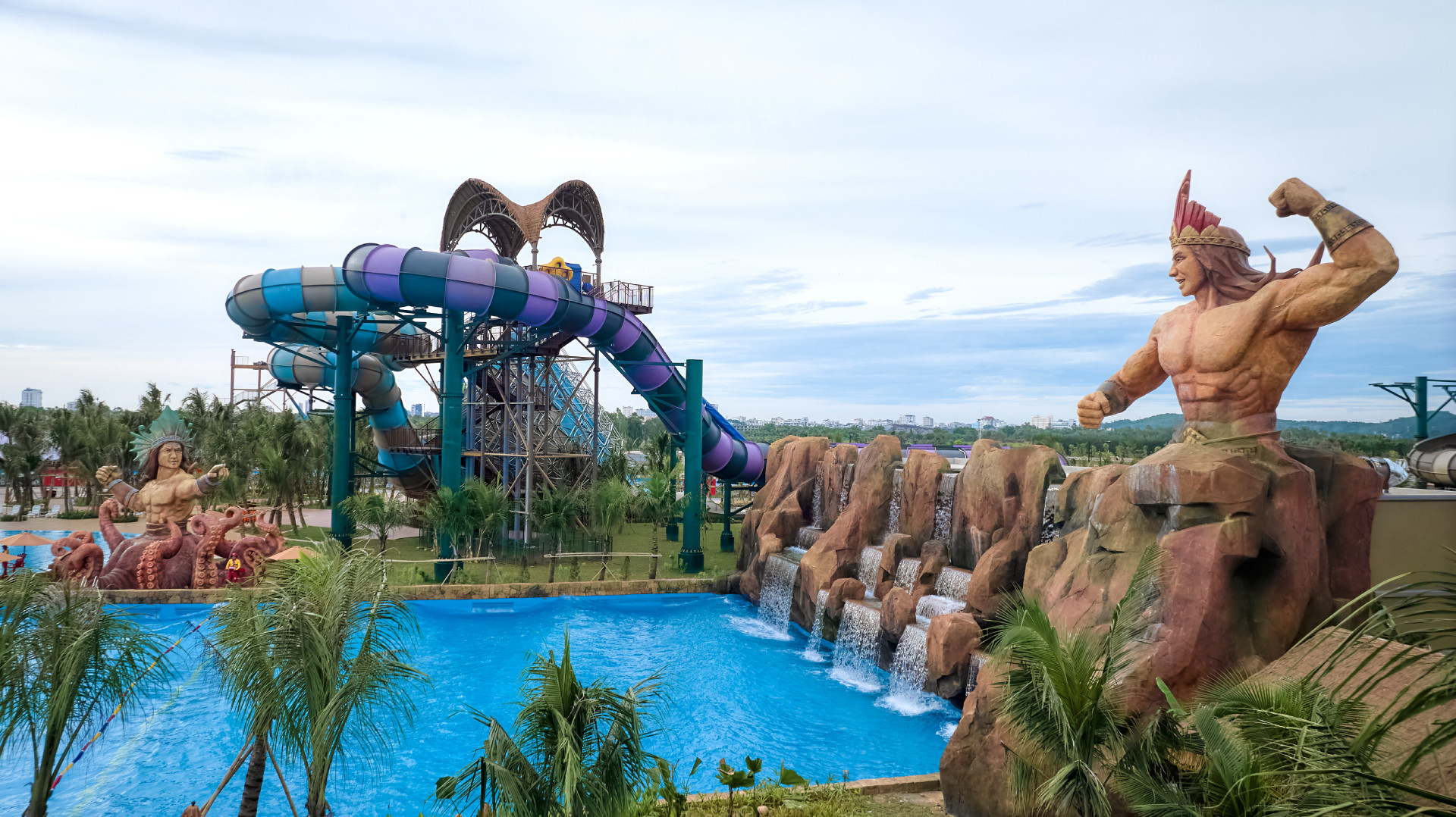 Sun World Sam Son chao he ve 199k 3(1).jpg