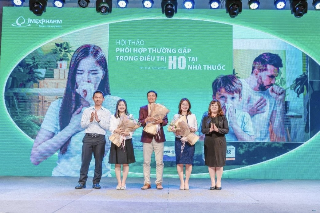 Tăng cường bảo vệ sức khỏe trước tác động của ô nhiễm không khí
