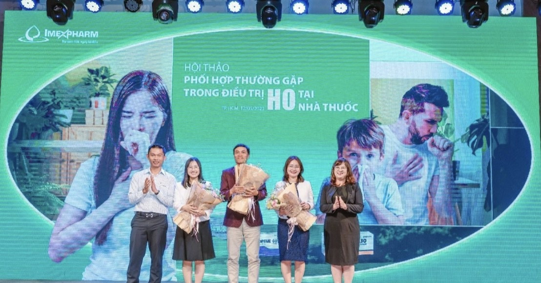 Tăng cường bảo vệ sức khỏe trước tác động của ô nhiễm không khí