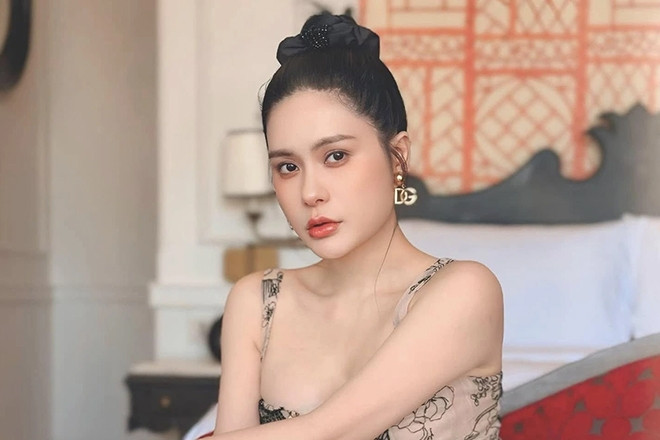 Tăng cường xử lý KOLs, người nổi tiếng bán hàng giả sau vụ Đoàn Di Băng, Ngân 98