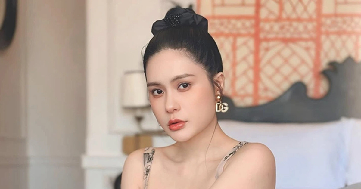 Tăng cường xử lý KOLs, người nổi tiếng bán hàng giả sau vụ Đoàn Di Băng, Ngân 98