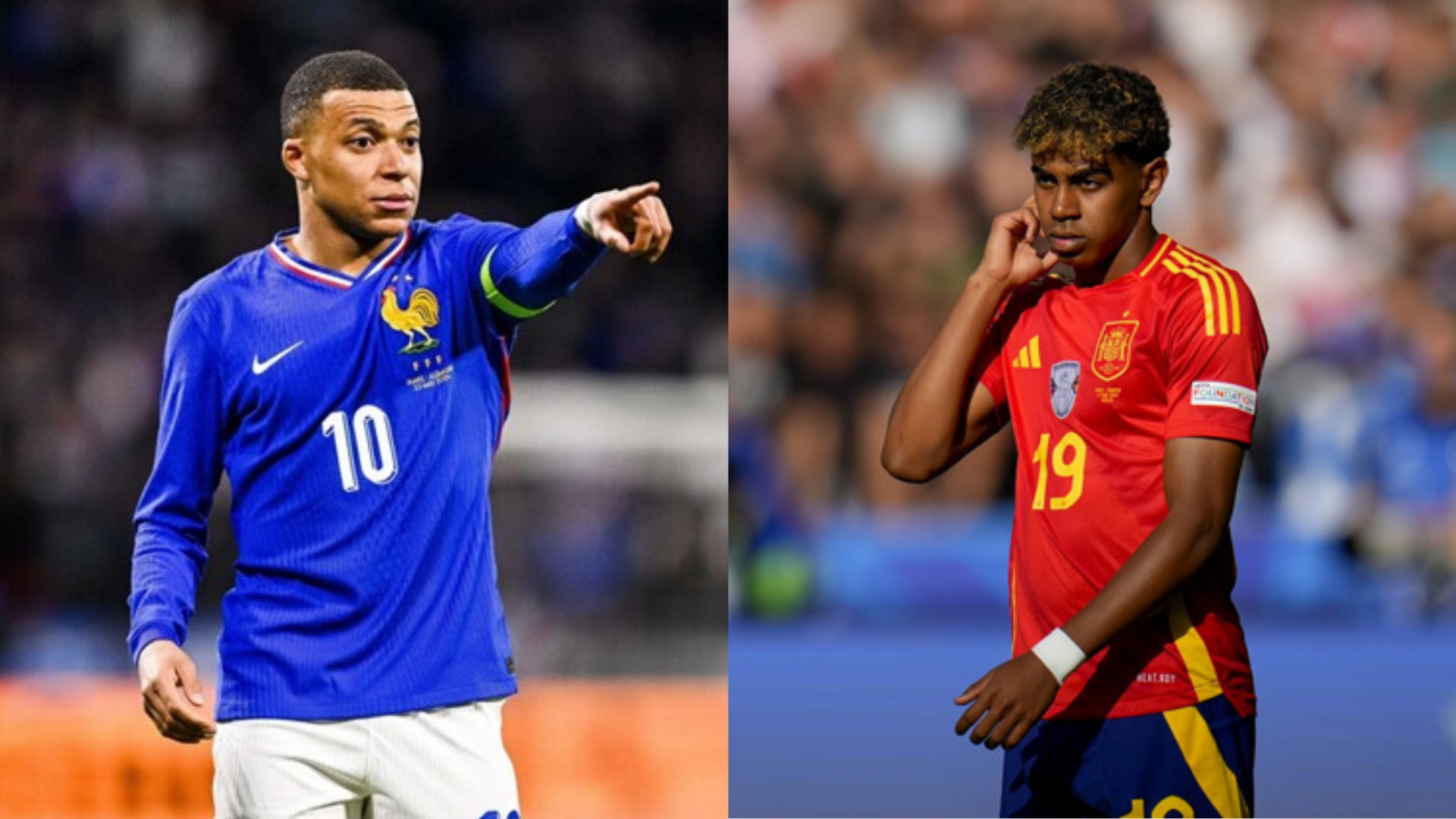 Tây Ban Nha vs Pháp.jpg