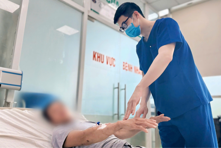 tho xay soc nhiet.png