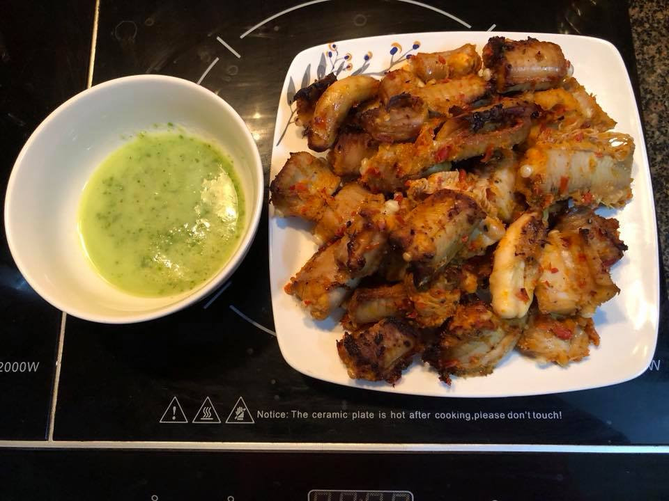 tran le thu trang.jpg