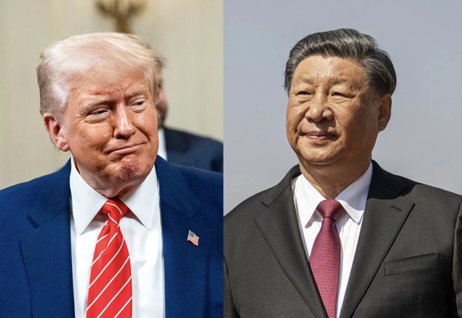 trump tap can binh.jpg