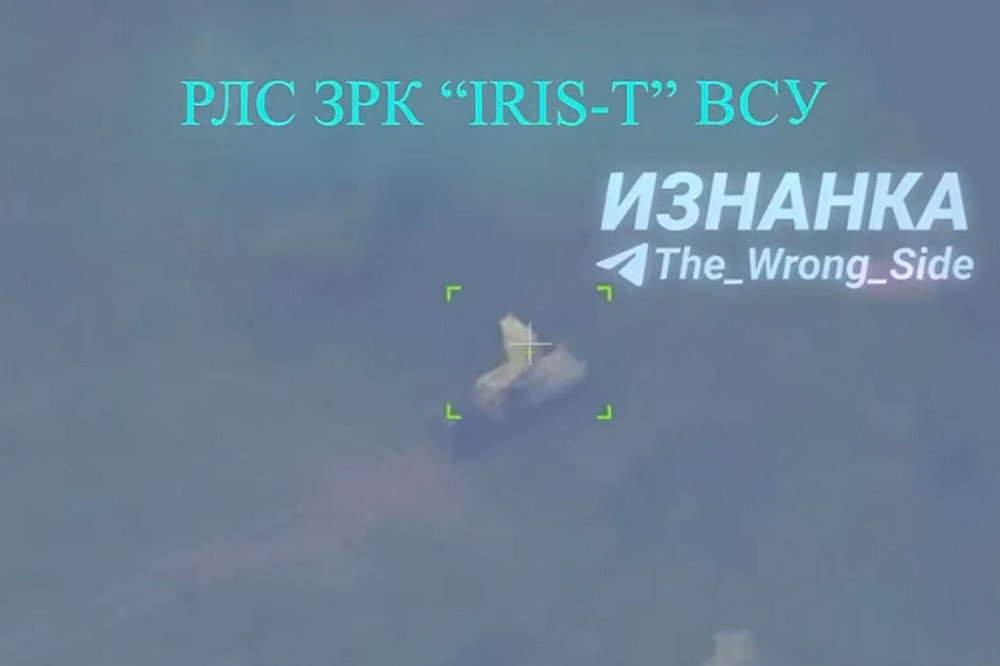 Ukraine 1.jpg