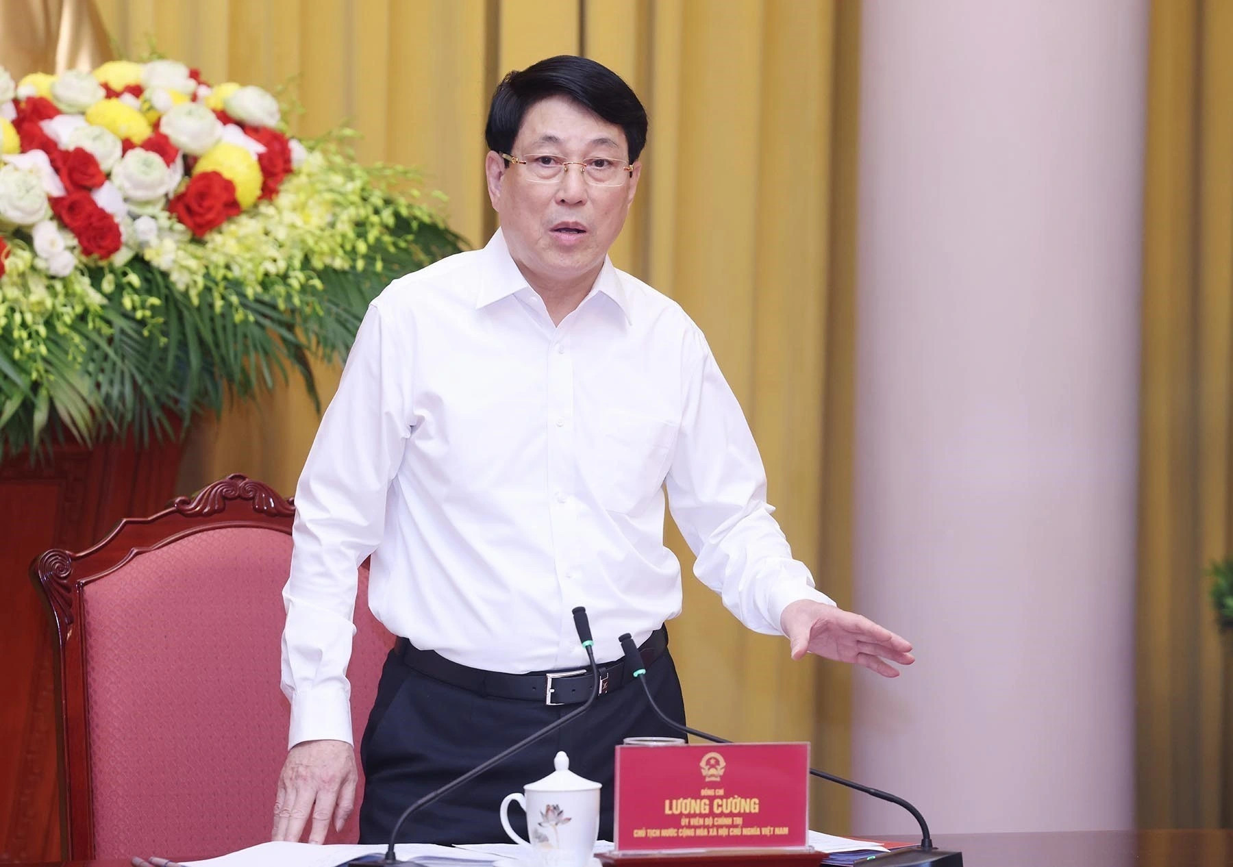 vnapotalchutichnuoclamviecvoitinhuyhungyenvatinhuythaibinhveviecthuchiennghiquyethoinghitrunguong11khoaxiii8074658 174912232327511679600.webp