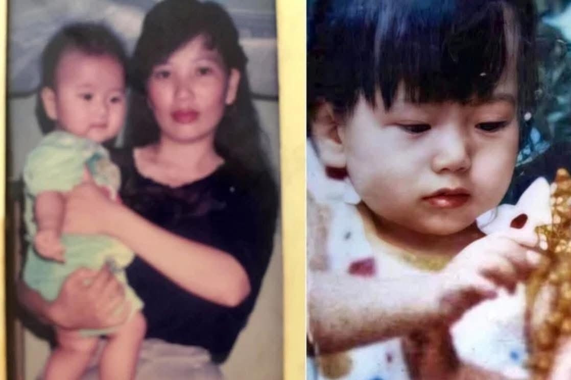 Vợ chồng ở Thanh Hóa treo thưởng 300 triệu sau 27 năm tìm con mất tích bí ẩn