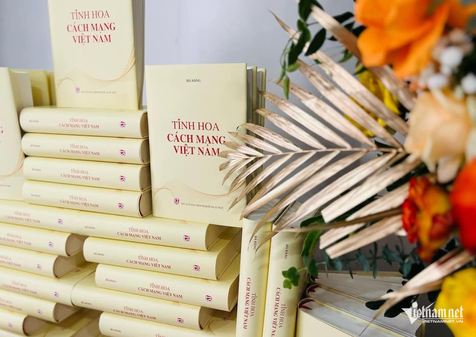 W-121794a6 82e5 49f9 b33c f1d3a05a5ce8.jpeg