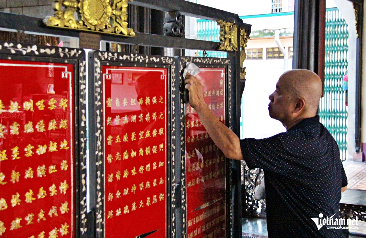 W-dinh-co-11.JPG.jpg