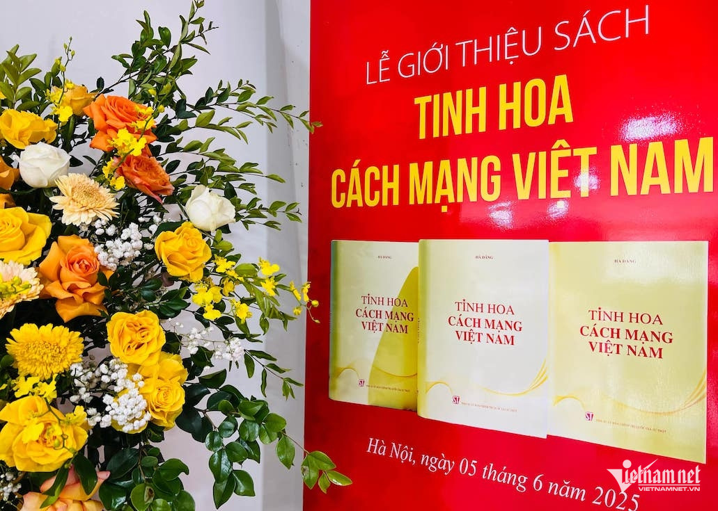 W-ffbbb265 e9a1 444a b680 72ced405d8ad.jpeg