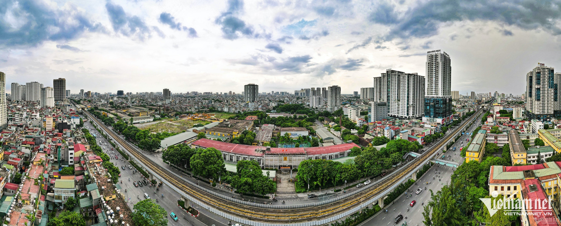 W-khu do thi duong nguyen trai hanoi vietnamnet.jpg