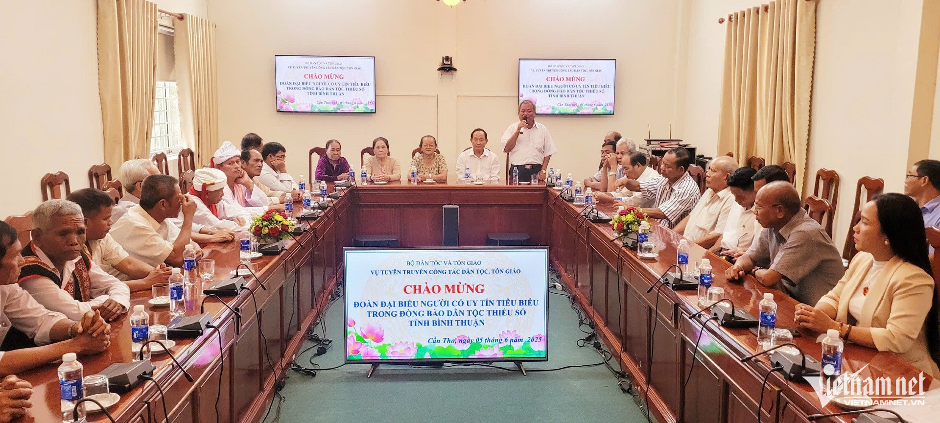 W-Nguoi co uy tin Binh Thuan.jpg